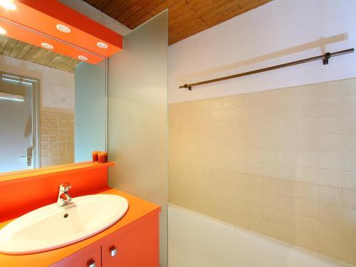 Chalet La Galise Tignes