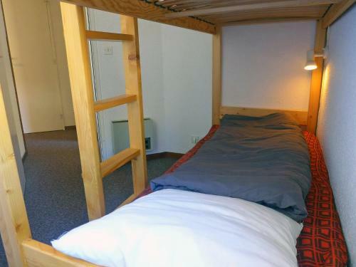 Apartment Le Borsat.9