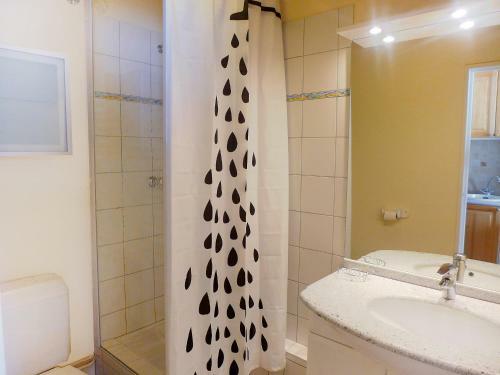 Apartamento Grande Casse I Tignes