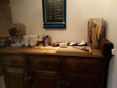 Hotel H�tel La Vanoise