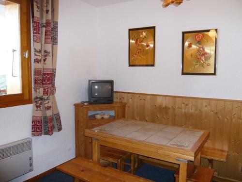 Apartment La Divaria.6