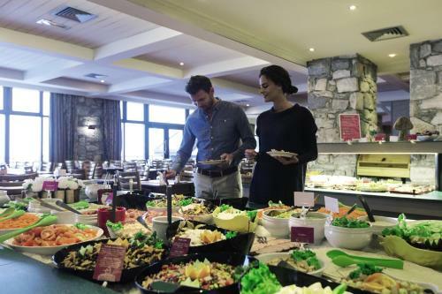 Hotel H�tel Le Diva