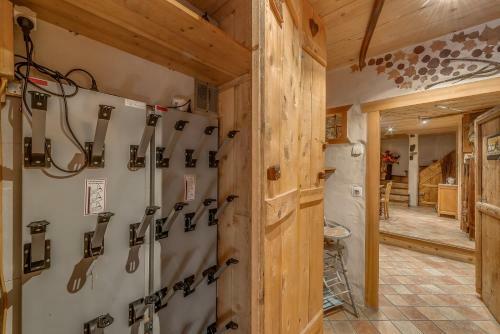 Bed & Breakfast Colettine