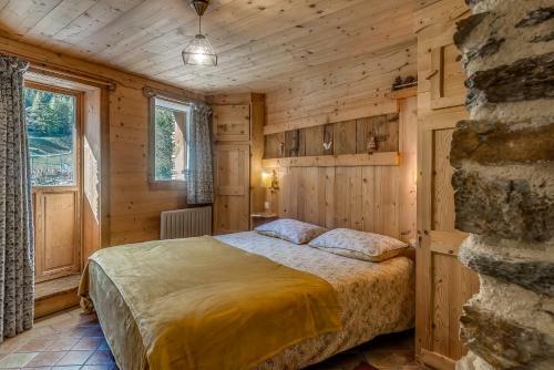 Bed & Breakfast Colettine