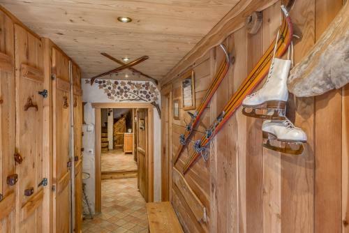 Bed & Breakfast Colettine