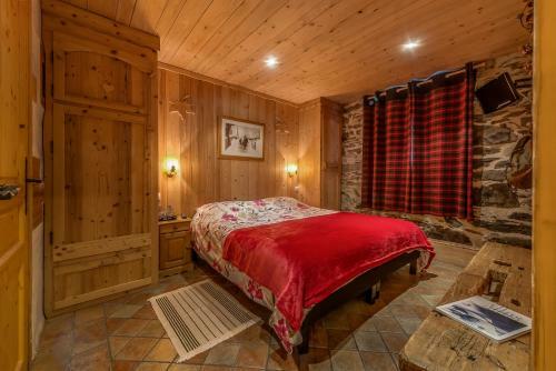 Bed & Breakfast Colettine