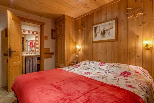 Bed & Breakfast Colettine