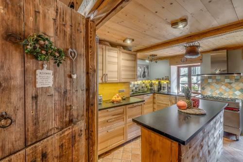 Bed & Breakfast Colettine
