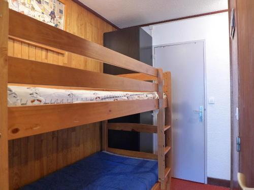 Apartment Le Grand Tichot A Et B.4
