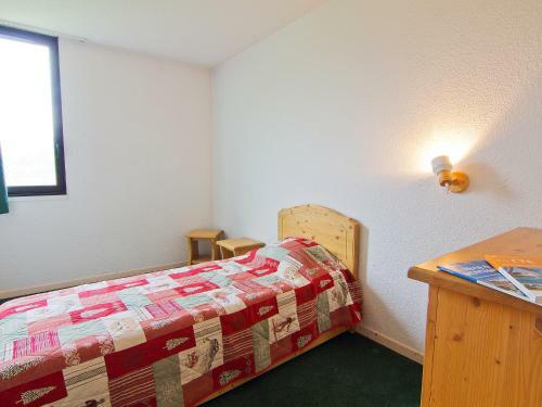Apartment Origanes II Les Menuires