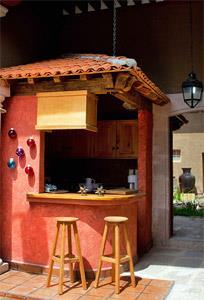Hotel Del Callejon