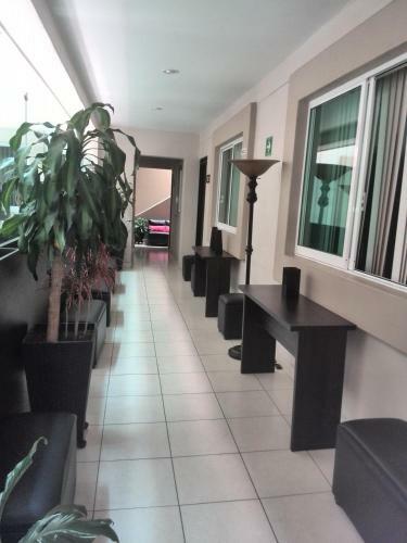 Hotel Real Valladolid