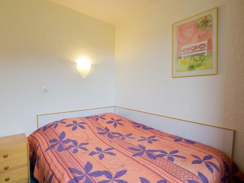 Apartment Median I Les Menuires