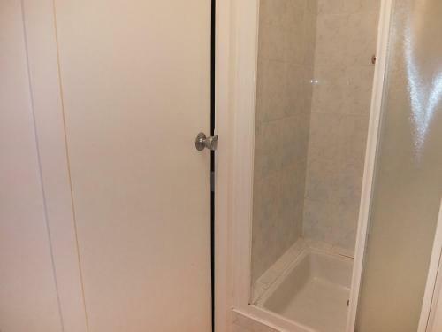 Apartment Genepi I Les Menuires