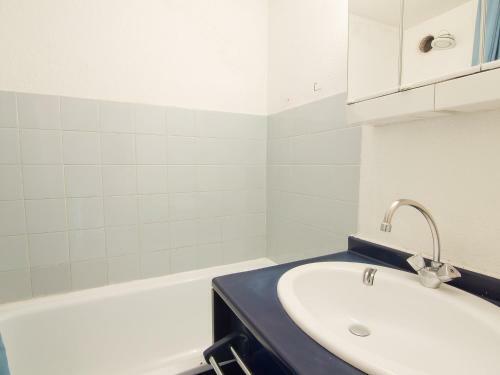 Apartment Jettay Choucas I Les Menuires