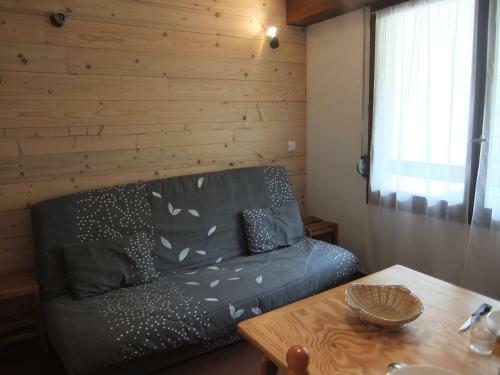 Apartamentos Astragale I Les Menuires
