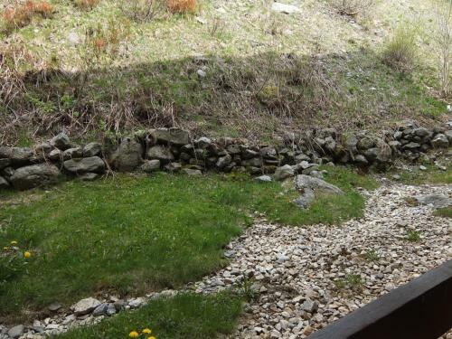 Apartamentos Astragale I Les Menuires