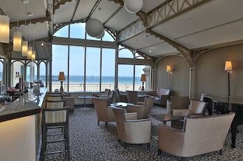 Hotel Grand H�tel Des Thermes