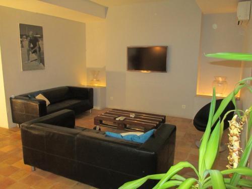Apartamento Villa Cote D'asoet