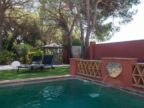 Apartamento Villa Cote D'asoet