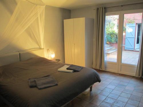 Apartamento Villa Cote D'asoet