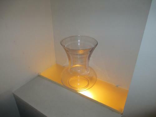 Apartamento Villa Cote D'asoet