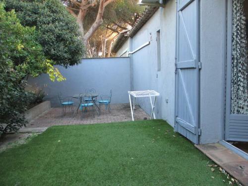Apartamento Villa Cote D'asoet