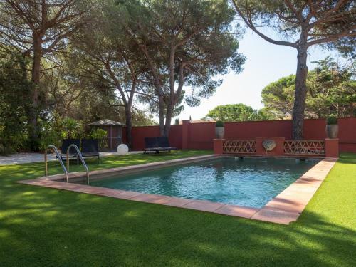 Apartamento Villa Cote D'asoet