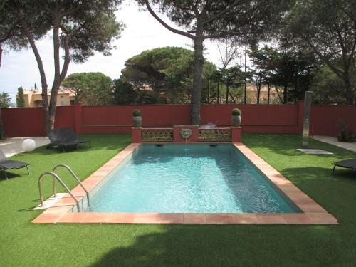 Apartamento Villa Cote D'asoet