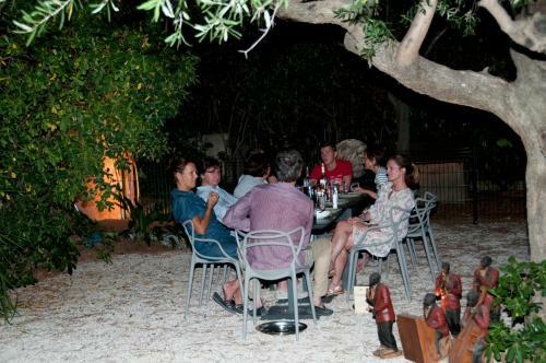 Apartamento Villa Cote D'asoet