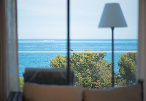 Apartamento Villa Maxima