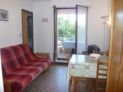 Apartment Pins Ensoleilles III Sainte Maxime