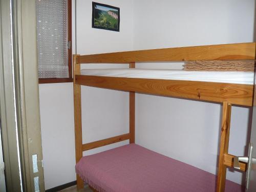 Apartment Pins Ensoleilles III Sainte Maxime
