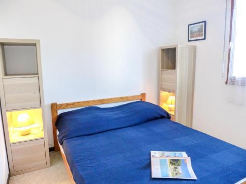 Apartment Pins Ensoleilles III Sainte Maxime