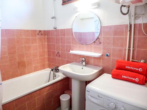 Apartment Pins Ensoleilles III Sainte Maxime