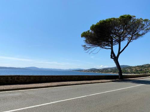 Apartment Genius Superior Ste Maxime 107