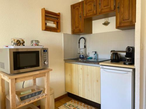 Apartment Genius Superior Ste Maxime 107