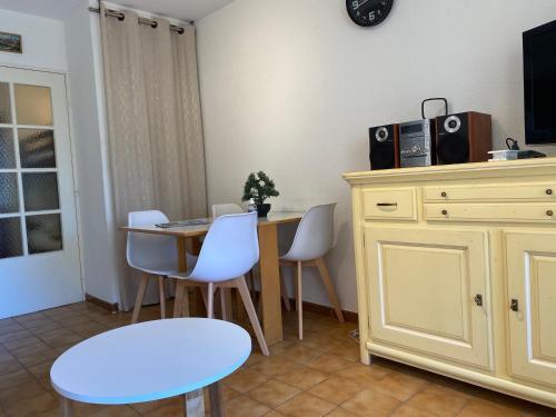 Apartment Genius Superior Ste Maxime 107