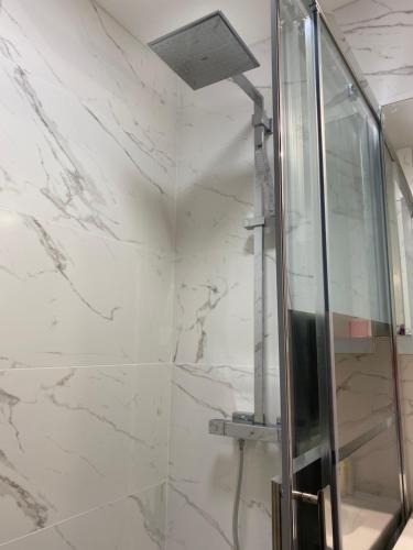 Apartment Genius Superior Ste Maxime 107