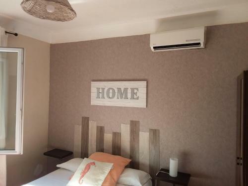 Hotel La Casa Mia