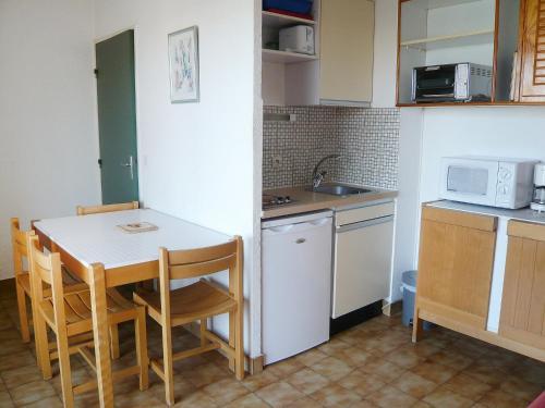 Apartment Maxime Les Plages Sainte Maxime
