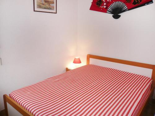 Apartment Maxime Les Plages Sainte Maxime