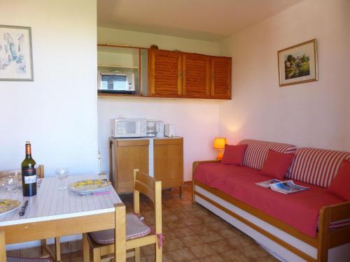 Apartment Maxime Les Plages Sainte Maxime