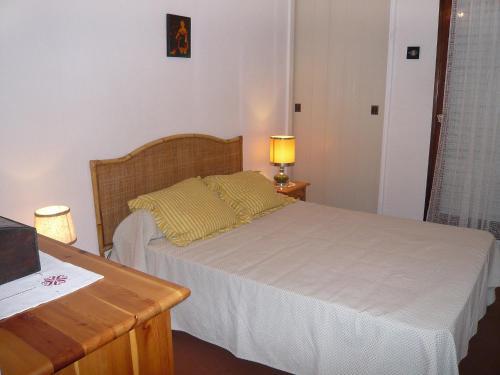 Apartment Pins Ensoleilles II Sainte Maxime