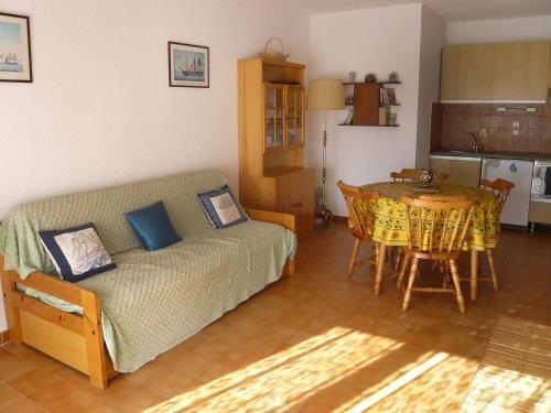 Apartment Pins Ensoleilles II Sainte Maxime