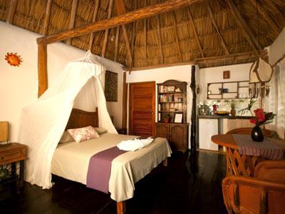 Hotel Zomay
