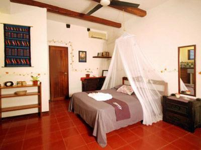 Hotel Zomay