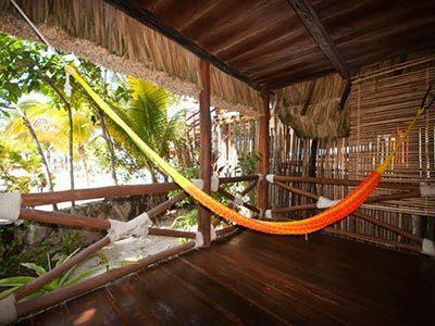 Hotel Zomay