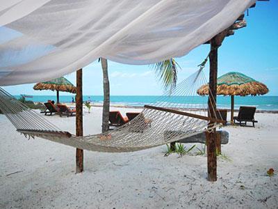 Hotel Zomay