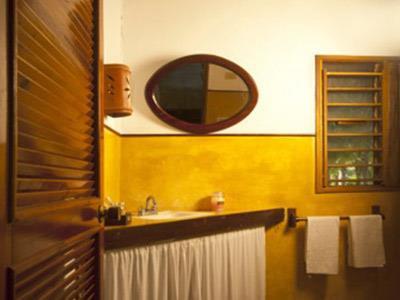 Hotel Zomay